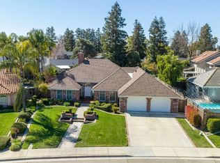 2011 Bristol Park Cir, Turlock, CA 95382