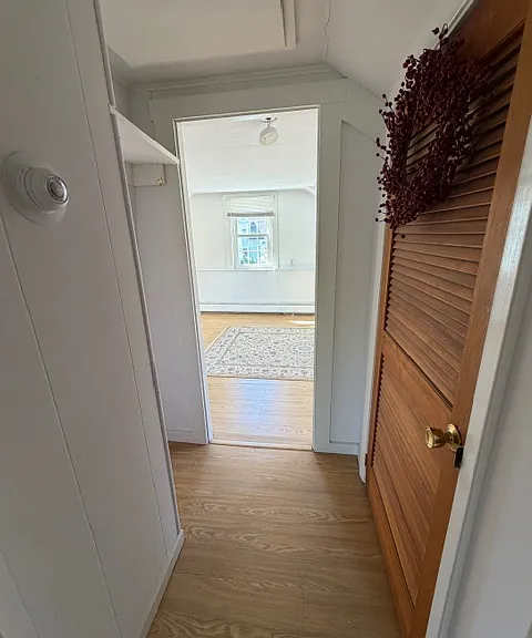 29 Arnold Rd #2 — Photo 11