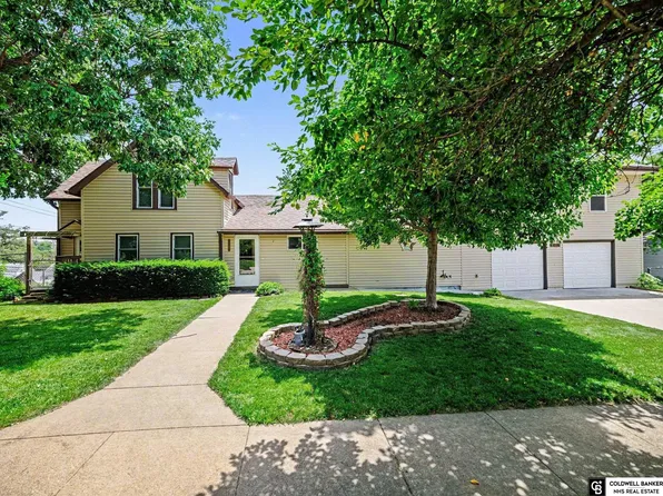 1101 Main St, Plattsmouth, NE 68048
