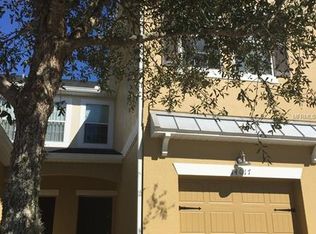 14017 Oasis Springs Ln #903, Windermere, FL 34786