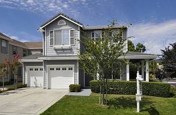 1st image of 262 Abigail Cir