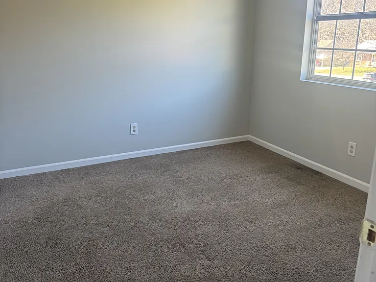 1011 Northwood Loop — Photo 5