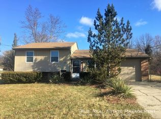 2284 Roxanna Dr, Cincinnati, OH 45231
