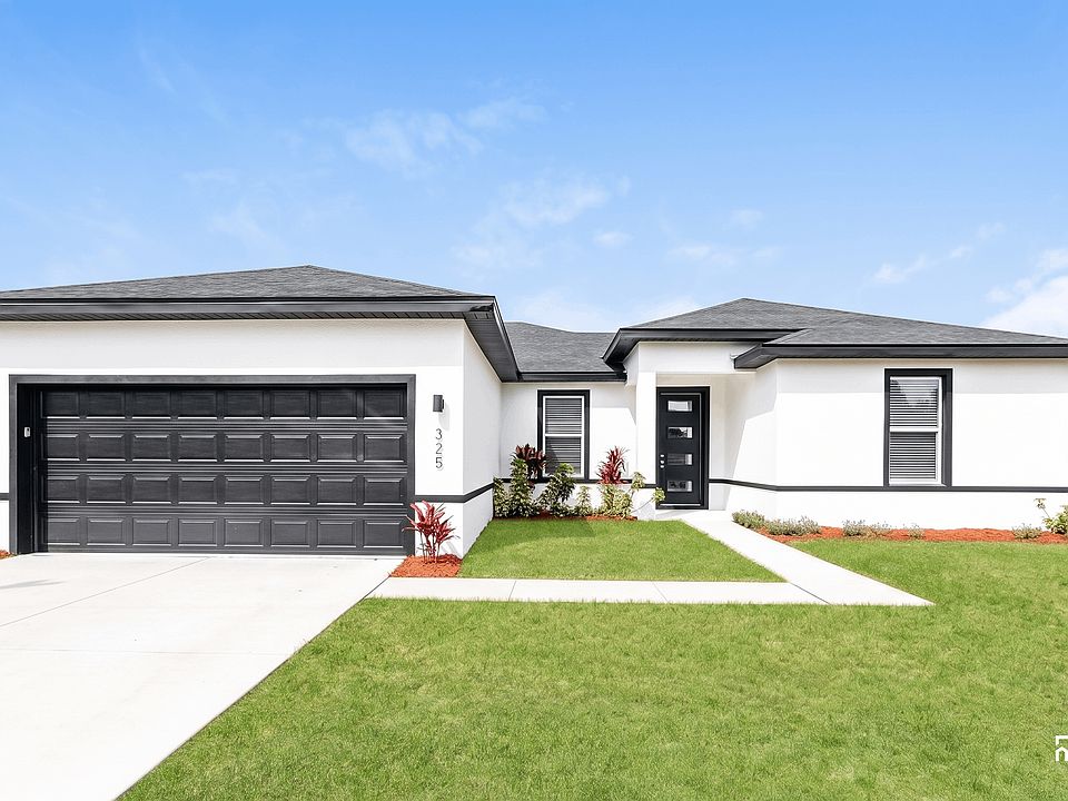 1st image of 325 Hibiscus Dr