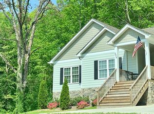 524 Timberlinks Dr, Signal Mountain, TN 37377