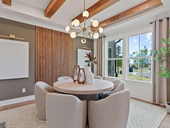 6th image of this home