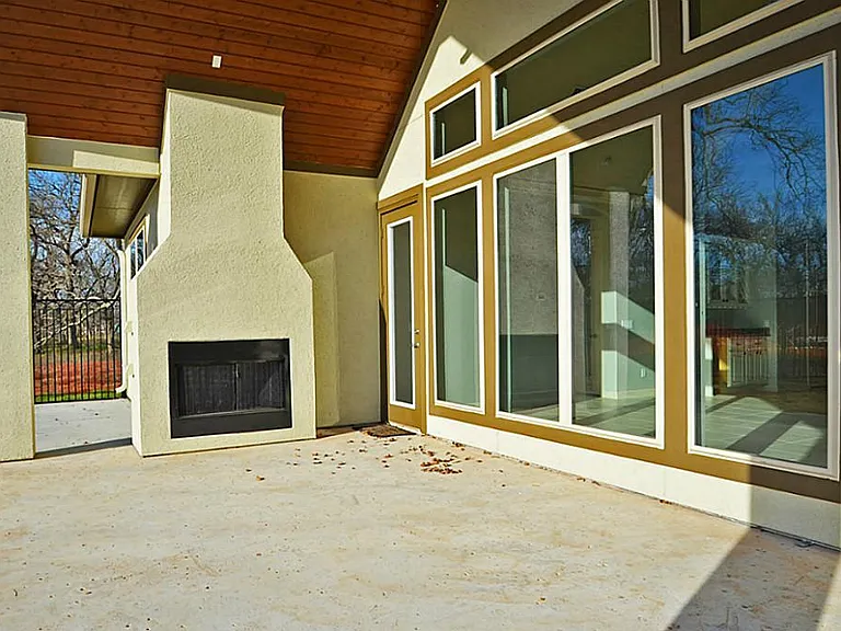 4802 Fairford — Photo 24