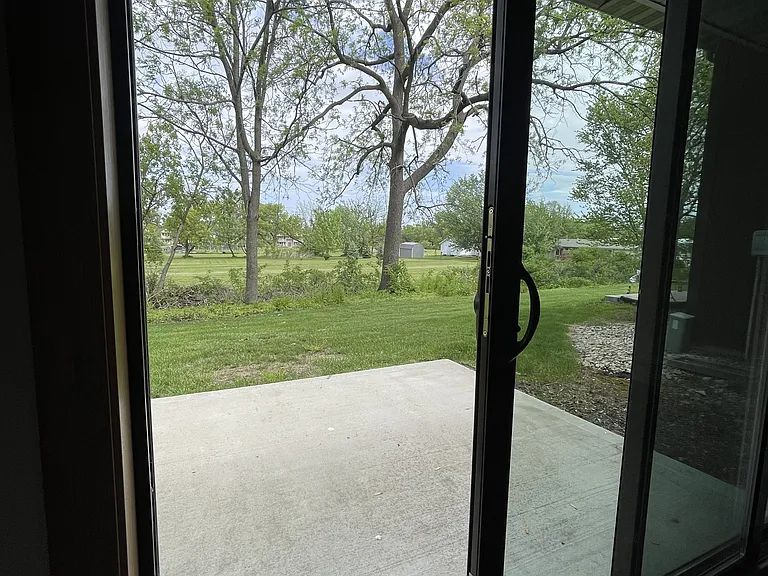 505 Chicago Ave — Photo 7