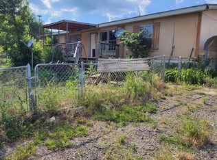 7470 W Frontier Rd, Salina, KS 67401