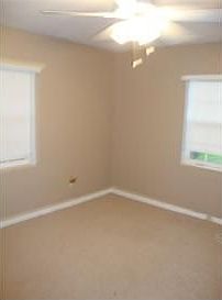 4th image of 3137 SW 14th St