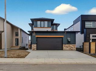 3125 W 44th St S, Lethbridge, AB T1K8J3