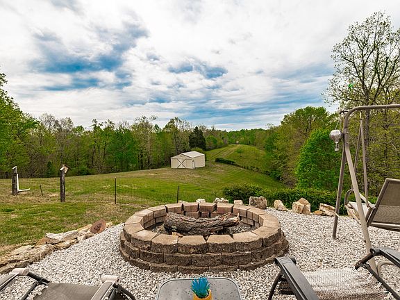 24th image of 1103 Johnny Spears Rd