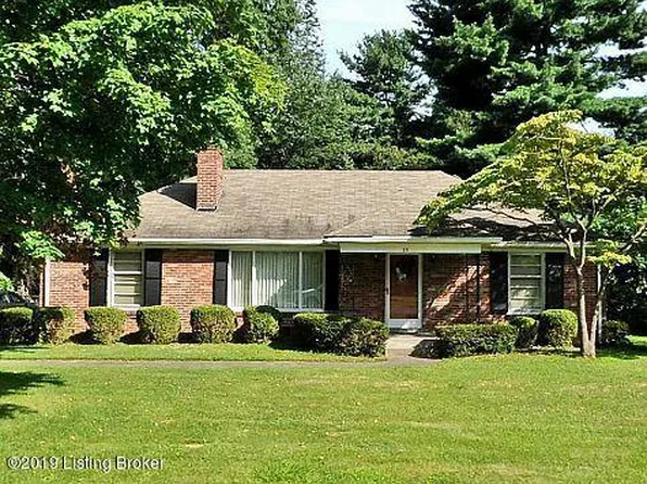 23 Narwood Dr, Louisville, KY 40299