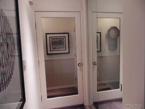 1st image of 750 Lido Blvd #237
