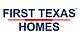 Builder logo