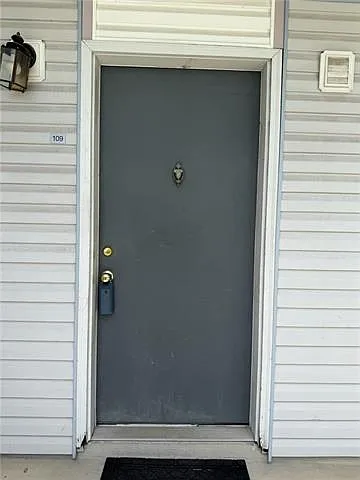 2201 Houma Blvd #109 — Photo 18