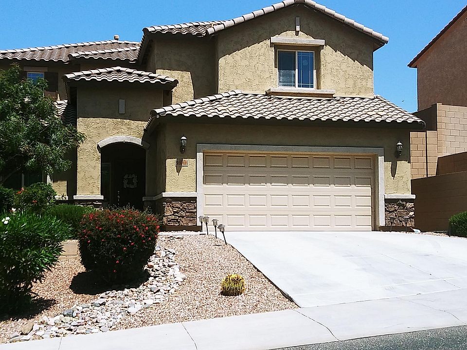 1st image of 10568 W El Cortez Pl