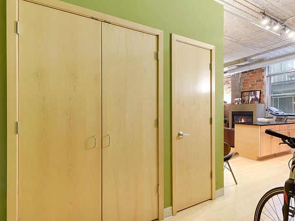 3rd image of 521 7th St S #322