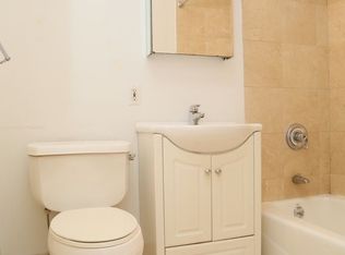 514 Bay Ridge Pkwy APT 3E, Brooklyn, NY 11209