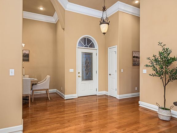 4th image of 1475 E Deer Creek Dr