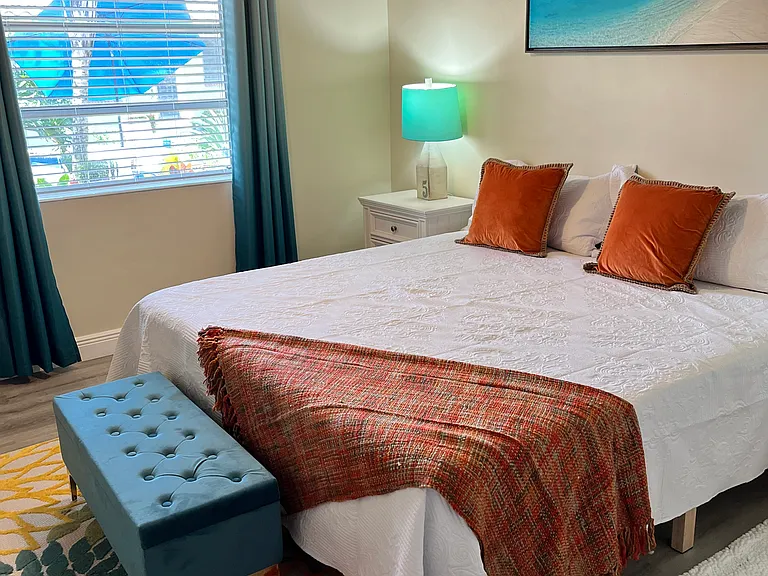 30 Andrews Ave #28-C — Photo 13