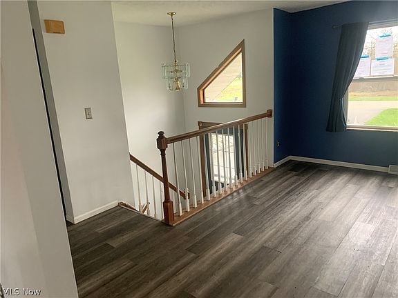 3rd image of 238 Raymond Ave NW