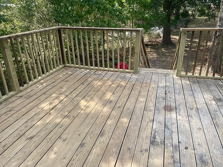 7357 Berkshire Downs Dr — Photo 6