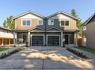 625 S Prospect St, Tacoma, WA 98405