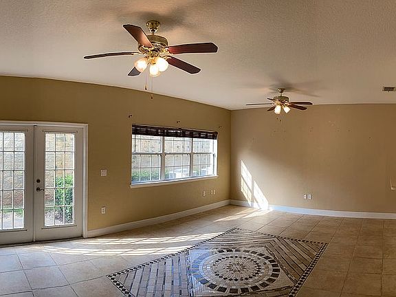 5th image of 13338 Fountainbleau Dr