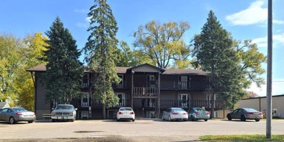 1st image of 1009 Thorndale Ave