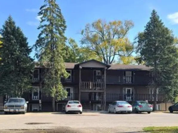 1009 Thorndale Ave, Waterloo, IA 50701