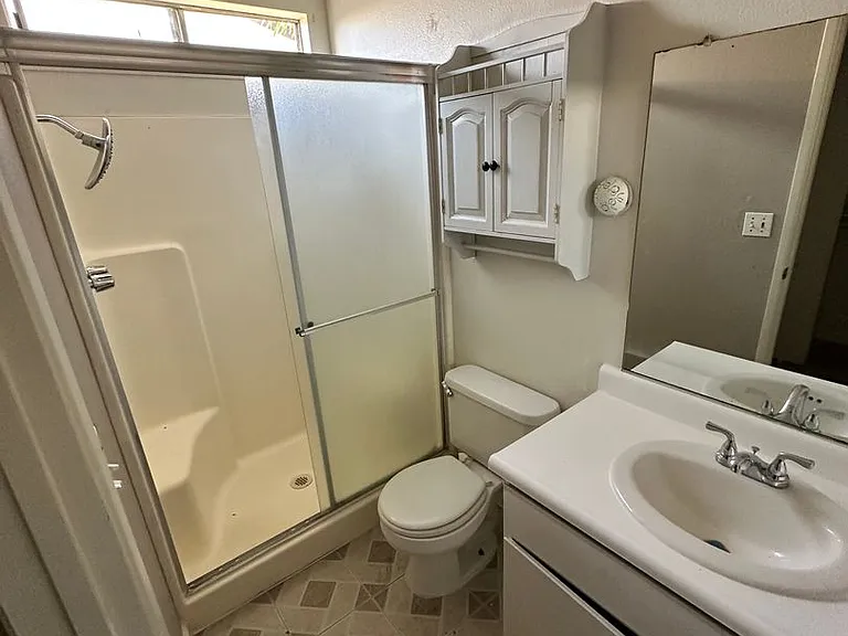 1359 Dove St — Photo 3
