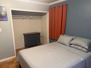 3670 Boren St, San Diego, CA 92115