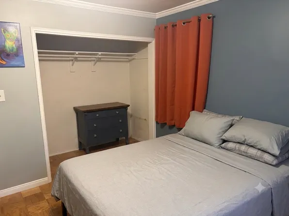 3670 Boren St, San Diego, CA 92115