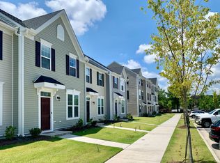 4914 Crossley St, Raleigh, NC 27616