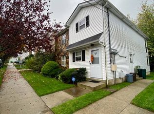 562 Buchanan Ave FLOOR A-1, Staten Island, NY 10314