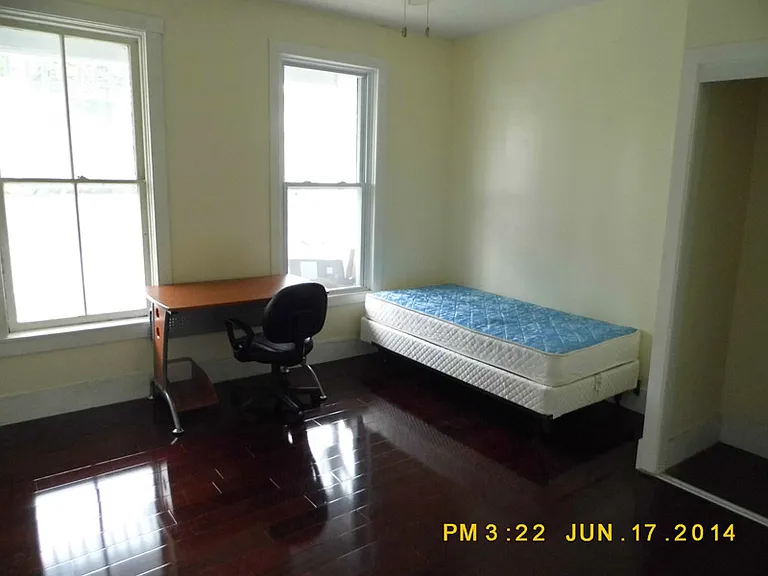 1710 E Fayette St #11 — Photo 7