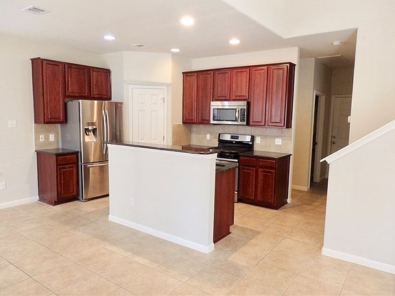 3rd image of 11400 W Parmer Ln APT 56