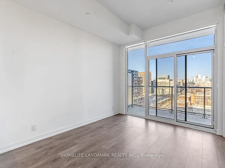 270 Dufferin St #1023 — Photo 7