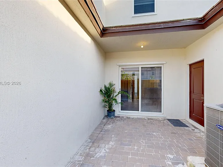 12875 SW 243rd Ter #12875 — Photo 30