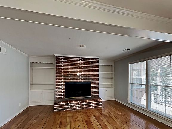 2nd image of 3976 Otter Dr