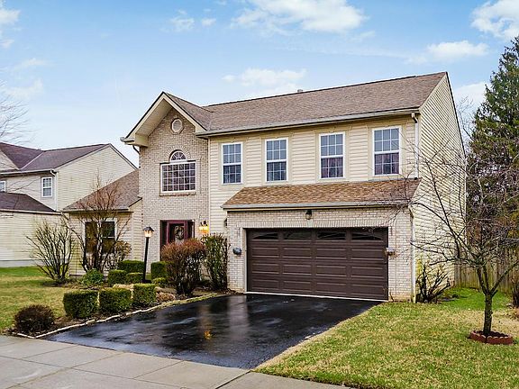 2nd image of 312 Monarch Dr