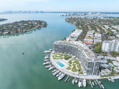 900 Bay Dr APT 913, Miami Beach, FL, 33141