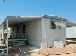 10220 E Apache Trl #53, Apache Junction, AZ 85120