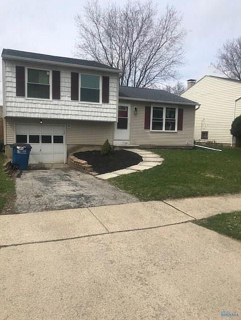 1st image of 4421 Oldenburg Dr