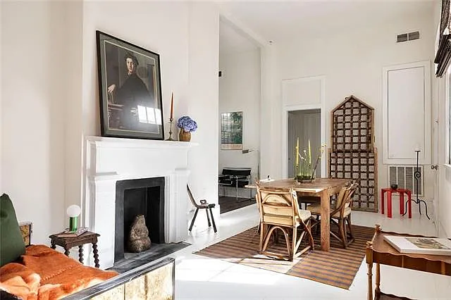1404 Magazine St #2B — Photo 1