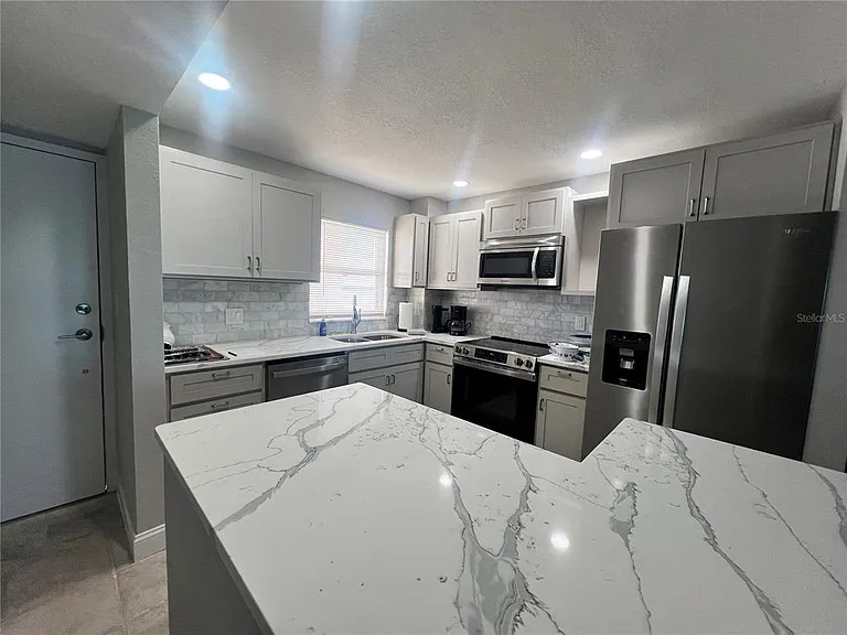 1270 Gulf Blvd #1403 — Photo 8