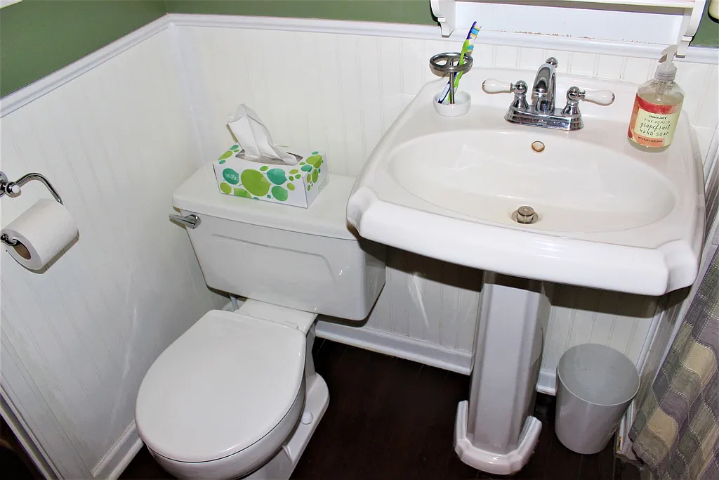 Property photo 5