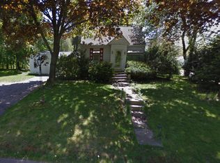 7 Damase St, Prospect, CT 06712