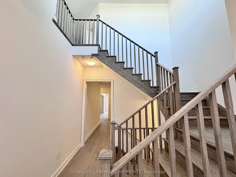 55 Prairie Rose Dr — Photo 14
